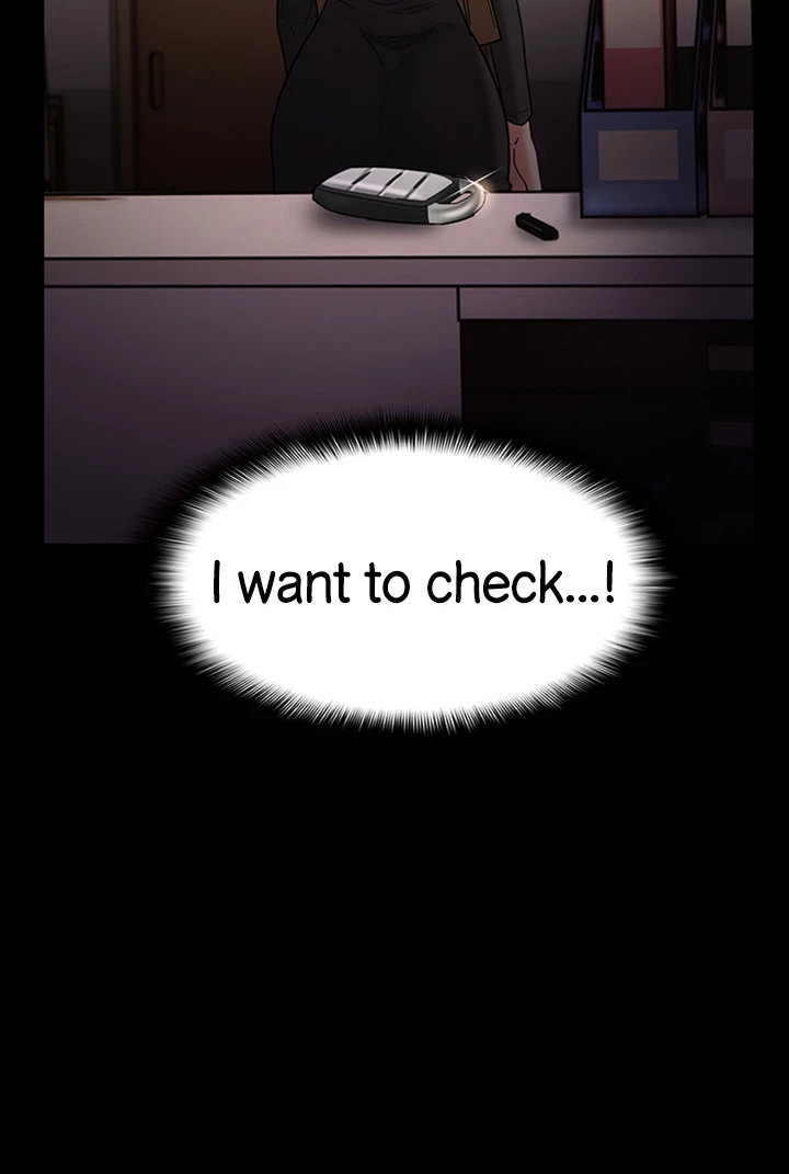 Pervert Diary - Chapter 13 - picture 51