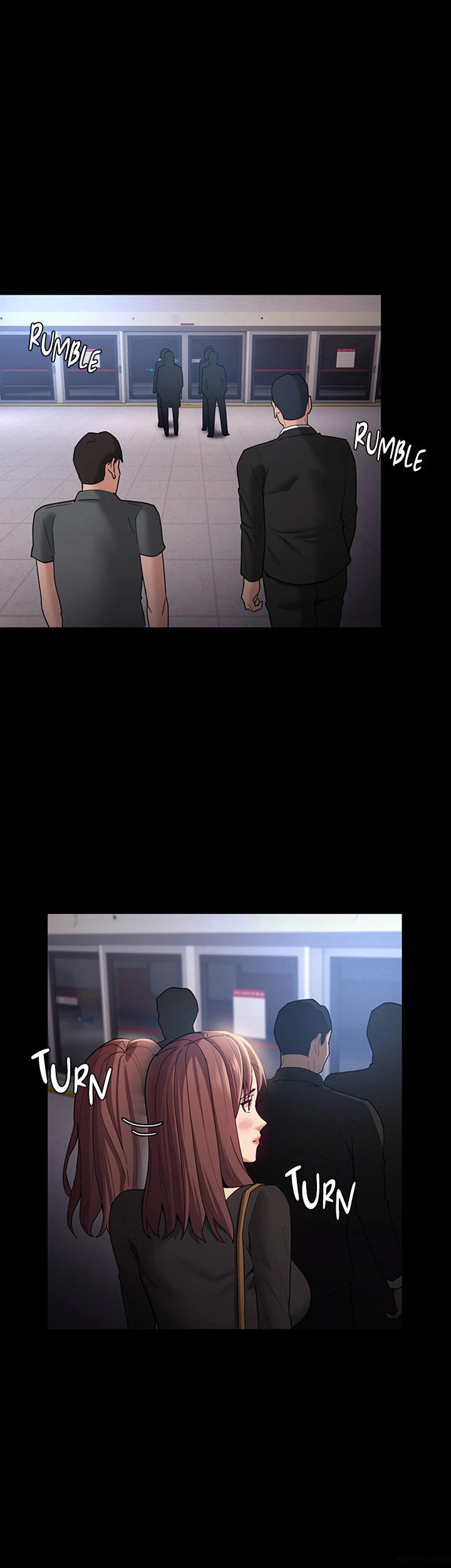 Pervert Diary - Chapter 13 - picture 52