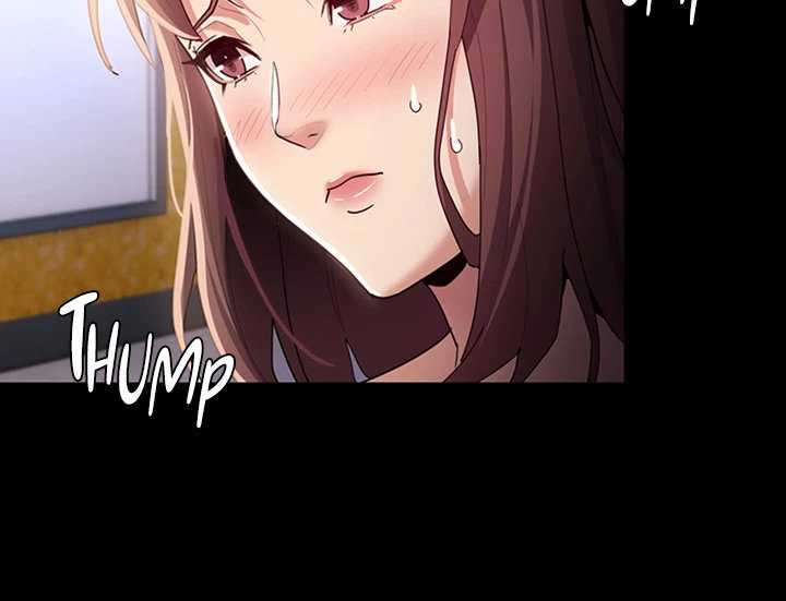 Pervert Diary - Chapter 13 - picture 55