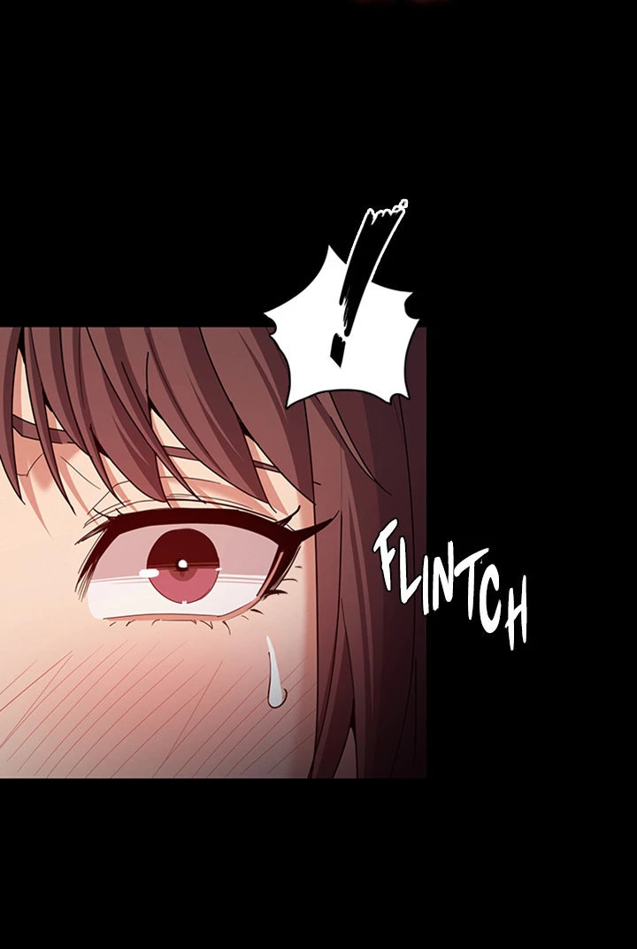 Pervert Diary - Chapter 13 - picture 58