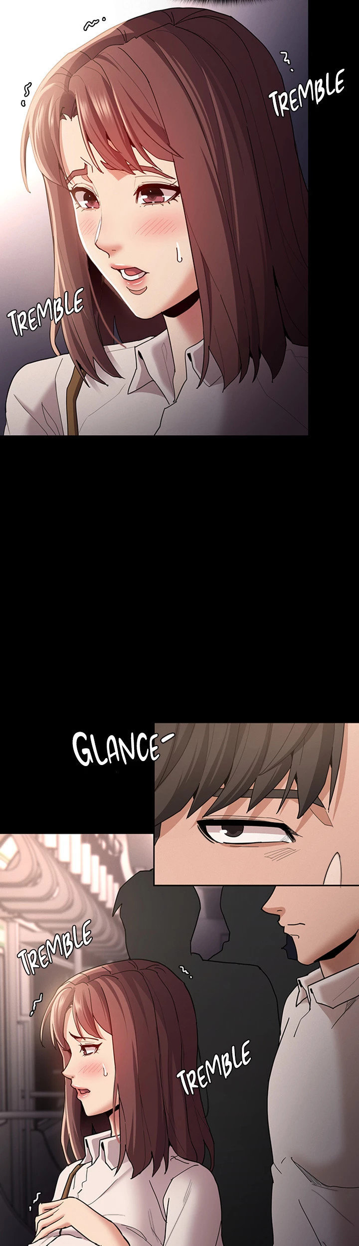Pervert Diary - Chapter 13 - picture 6