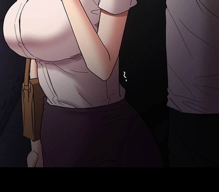 Pervert Diary - Chapter 13 - picture 7