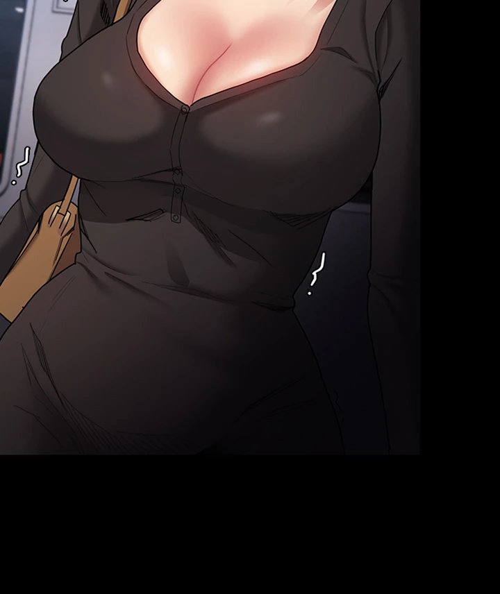 Pervert Diary - Chapter 14 - picture 16
