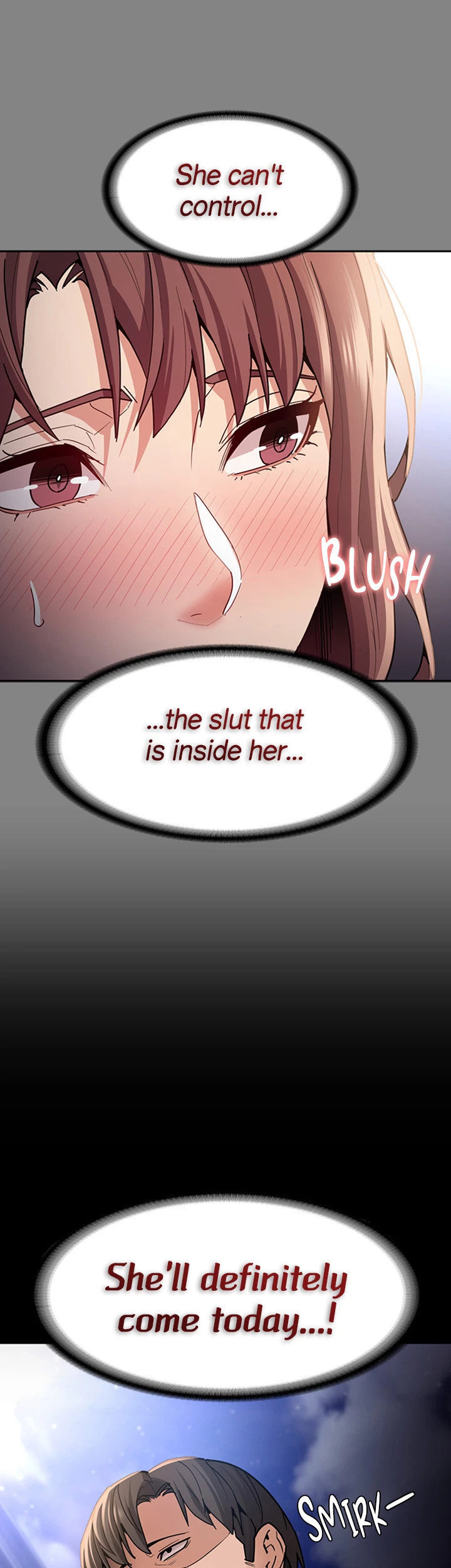 Pervert Diary - Chapter 14 - picture 2