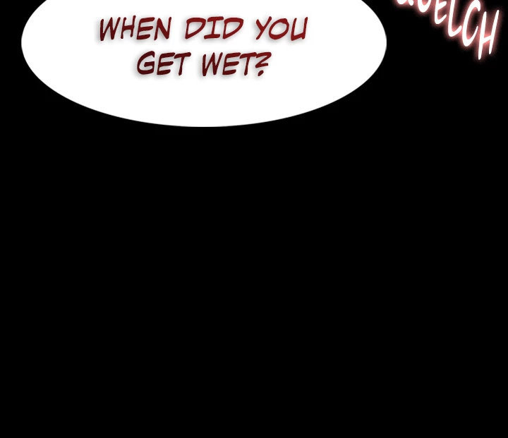Pervert Diary - Chapter 14 - picture 20