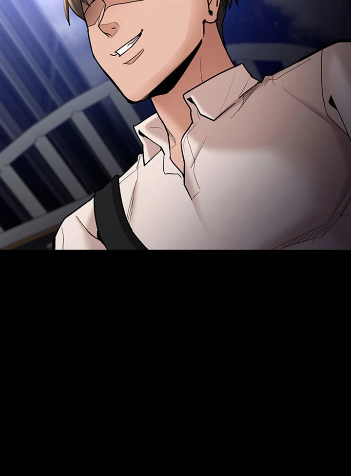 Pervert Diary - Chapter 14 - picture 3