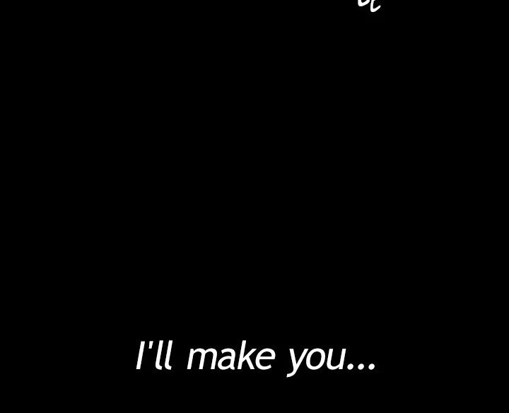 Pervert Diary - Chapter 14 - picture 47