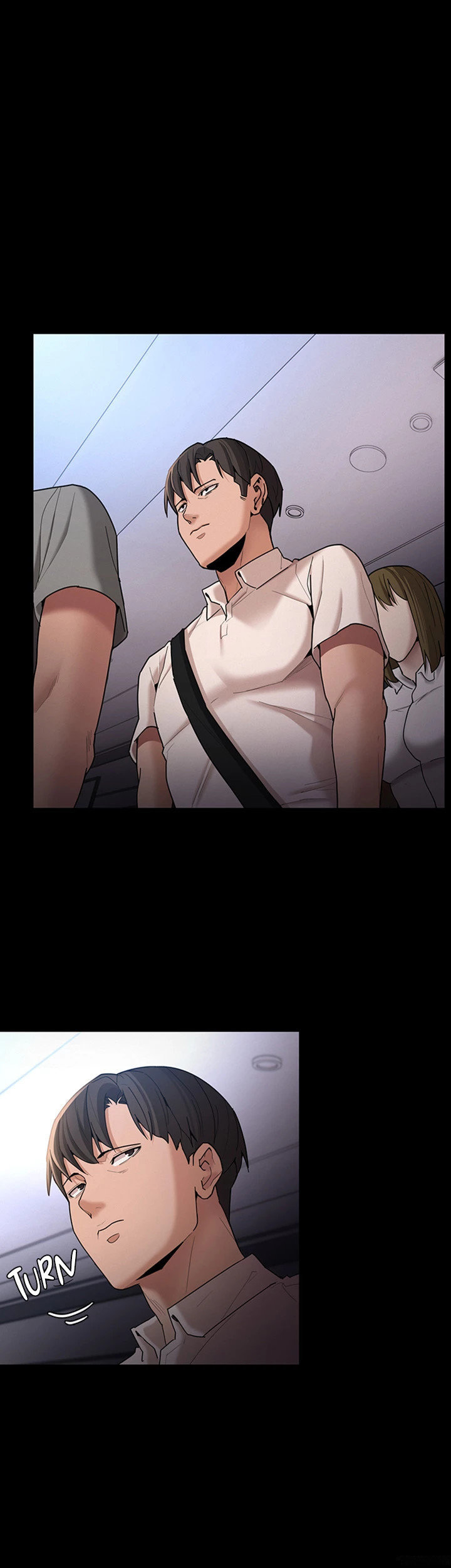 Pervert Diary - Chapter 14 - picture 5