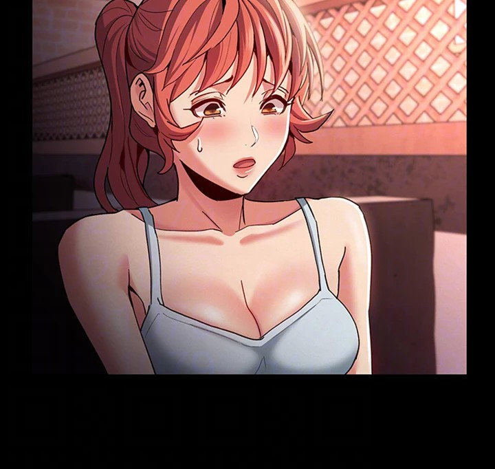 Pervert Diary - Chapter 15 - picture 11