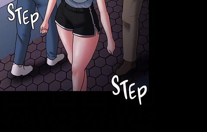 Pervert Diary - Chapter 15 - picture 15