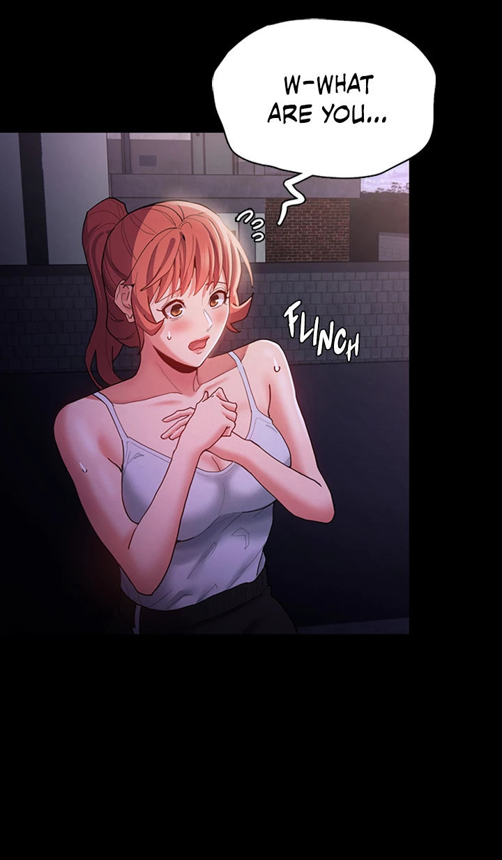 Pervert Diary - Chapter 15 - picture 23