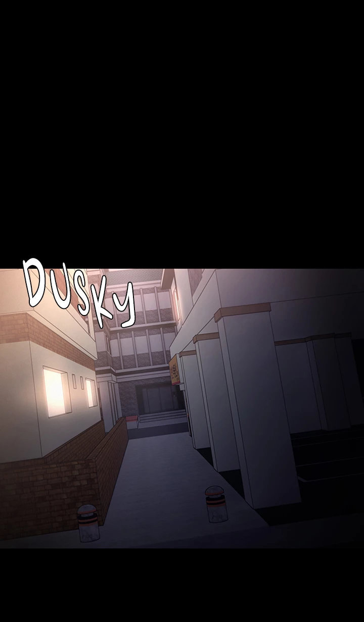 Pervert Diary - Chapter 15 - picture 27