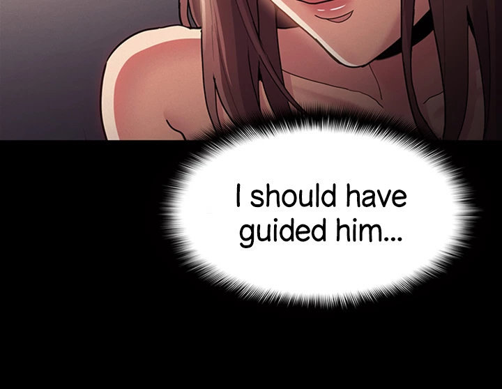 Pervert Diary - Chapter 15 - picture 3