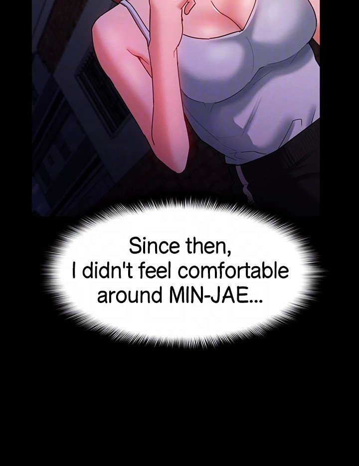 Pervert Diary - Chapter 15 - picture 31