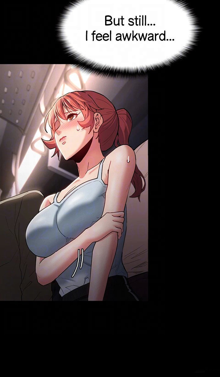 Pervert Diary - Chapter 15 - picture 39