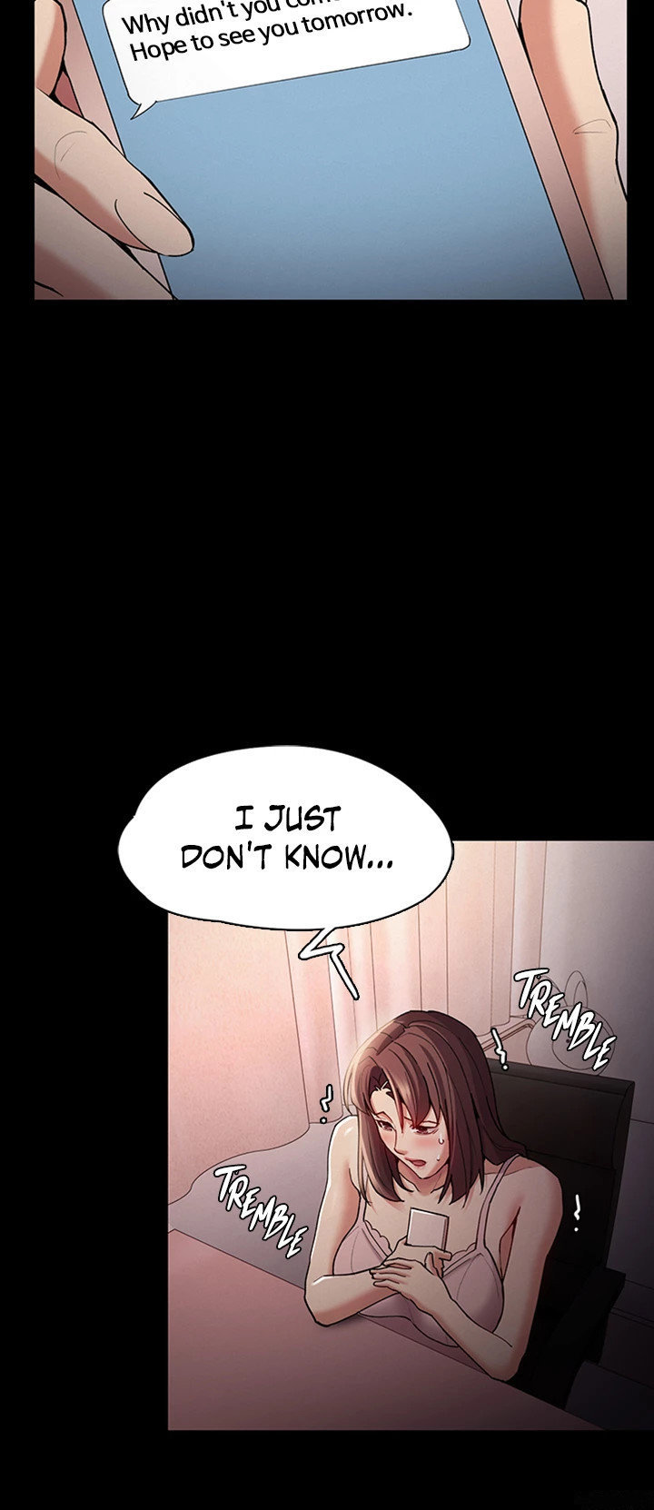 Pervert Diary - Chapter 15 - picture 6