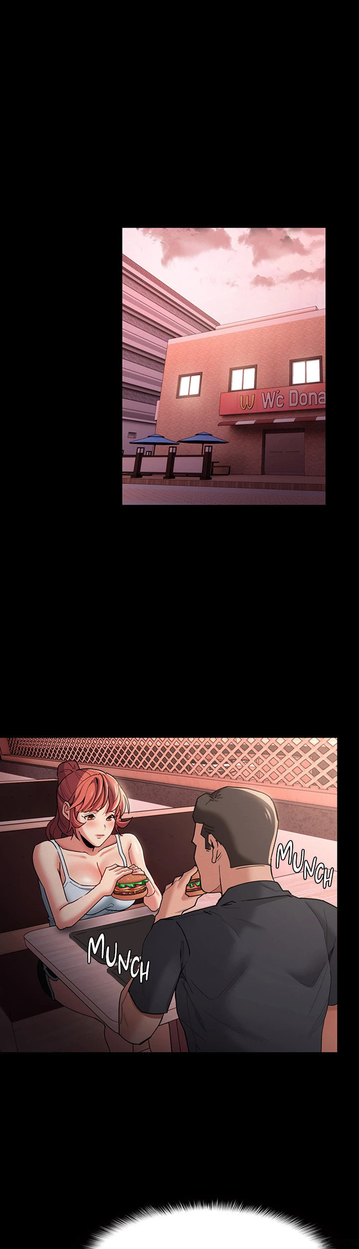 Pervert Diary - Chapter 15 - picture 8