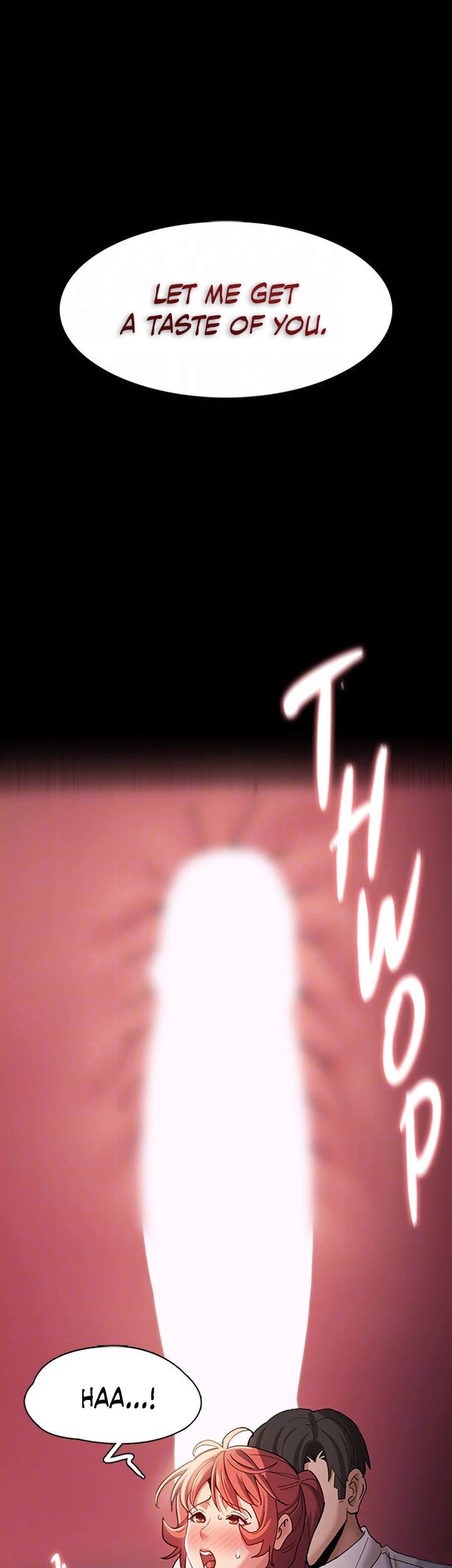 Pervert Diary - Chapter 16 - picture 16
