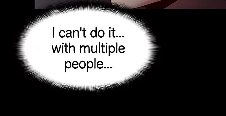 Pervert Diary - Chapter 16 - picture 23