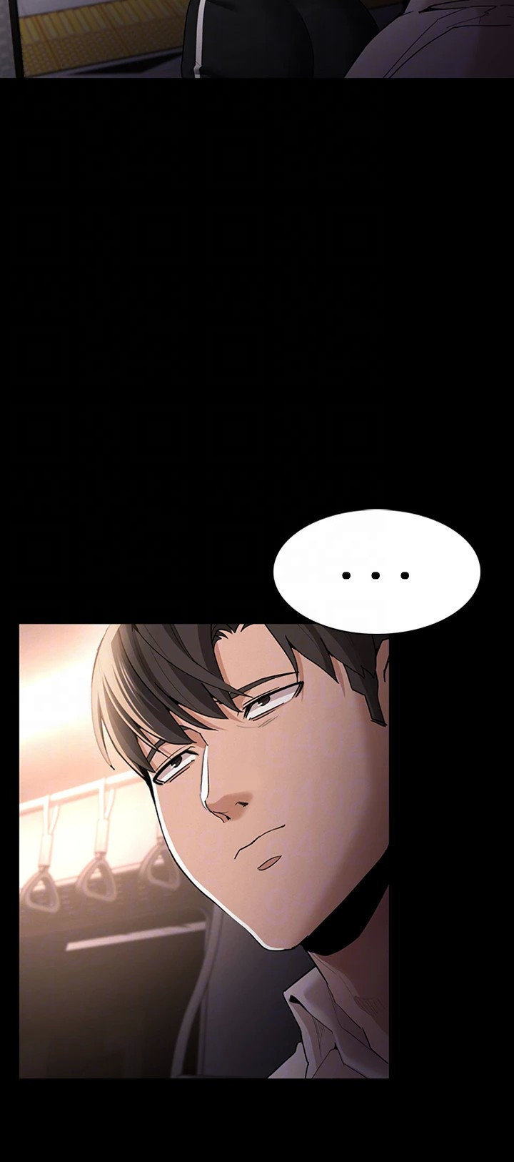 Pervert Diary - Chapter 16 - picture 33