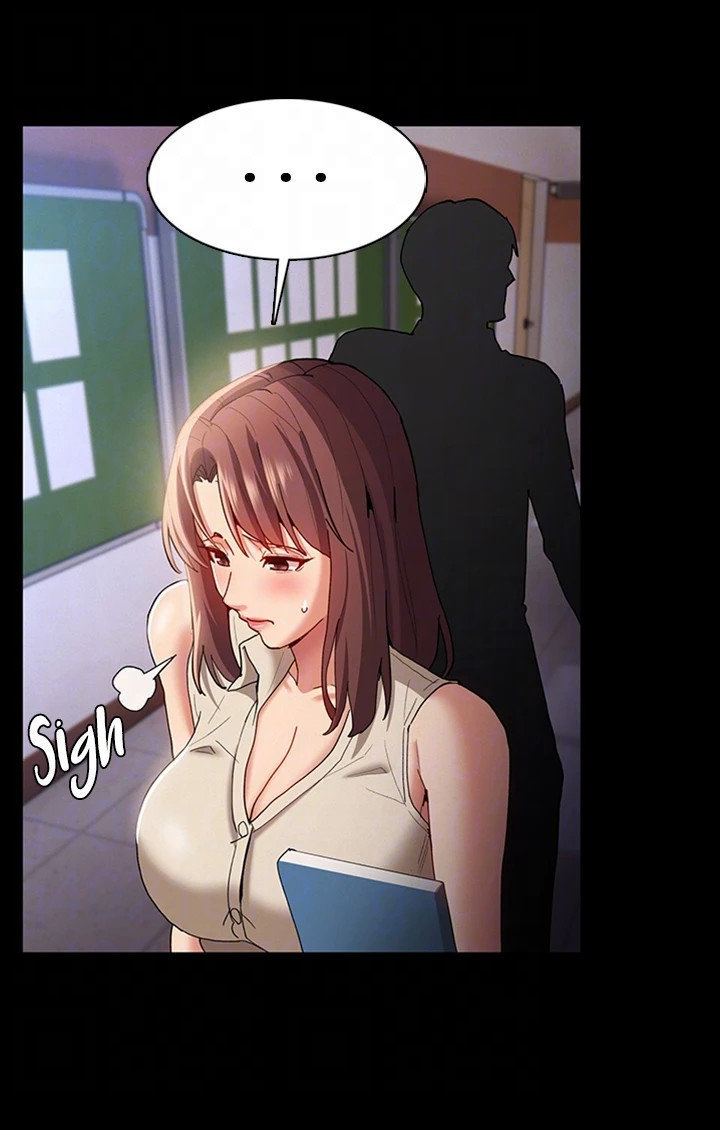 Pervert Diary - Chapter 16 - picture 36