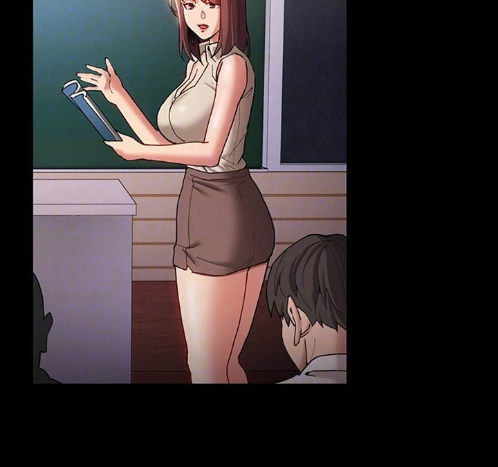 Pervert Diary - Chapter 16 - picture 39
