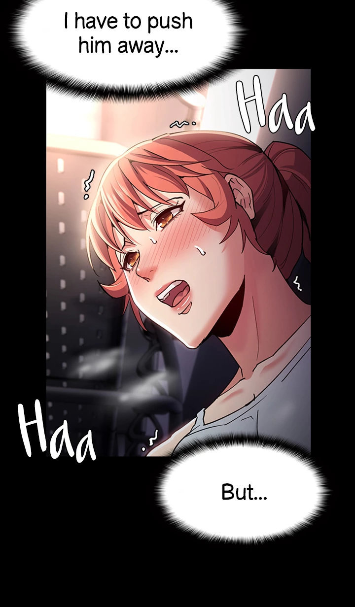 Pervert Diary - Chapter 16 - picture 5