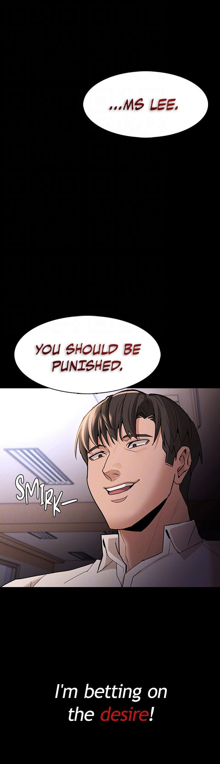 Pervert Diary - Chapter 17 - picture 10