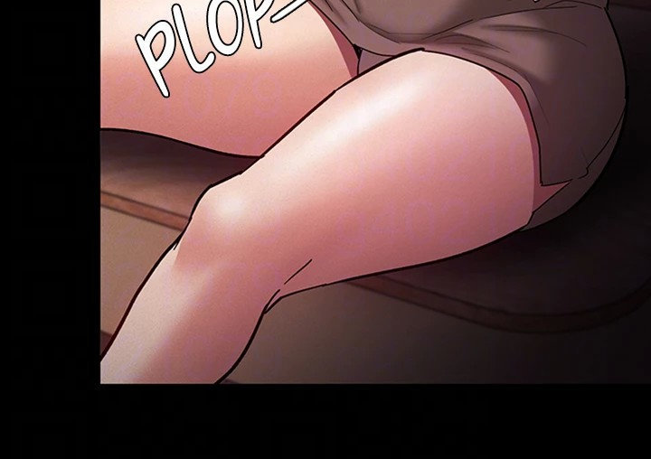Pervert Diary - Chapter 17 - picture 12
