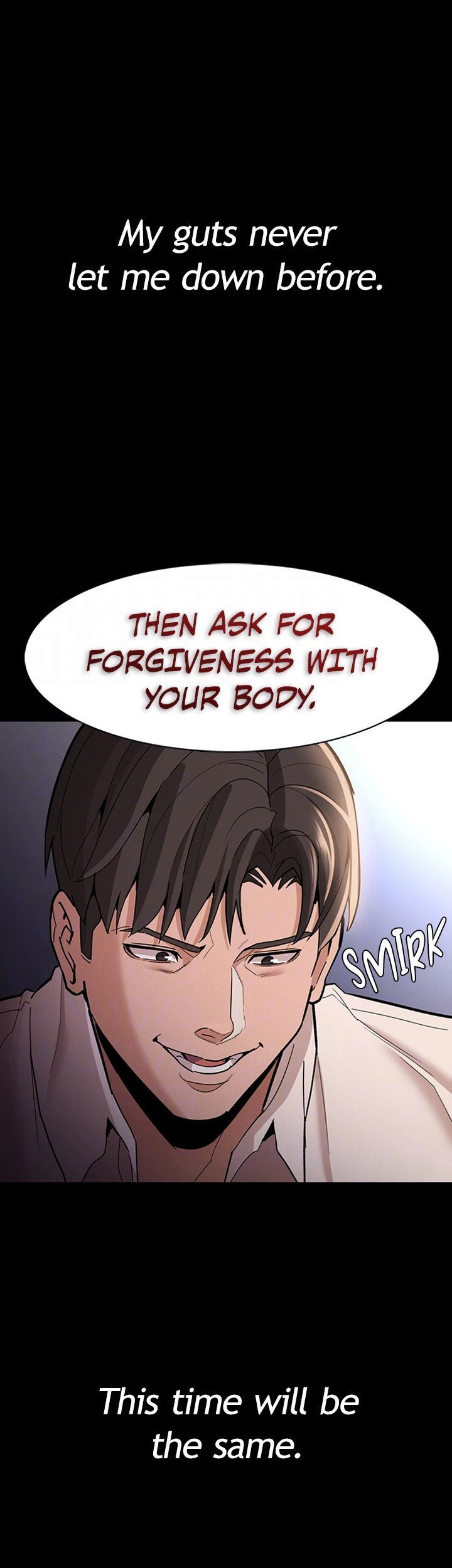 Pervert Diary - Chapter 17 - picture 14