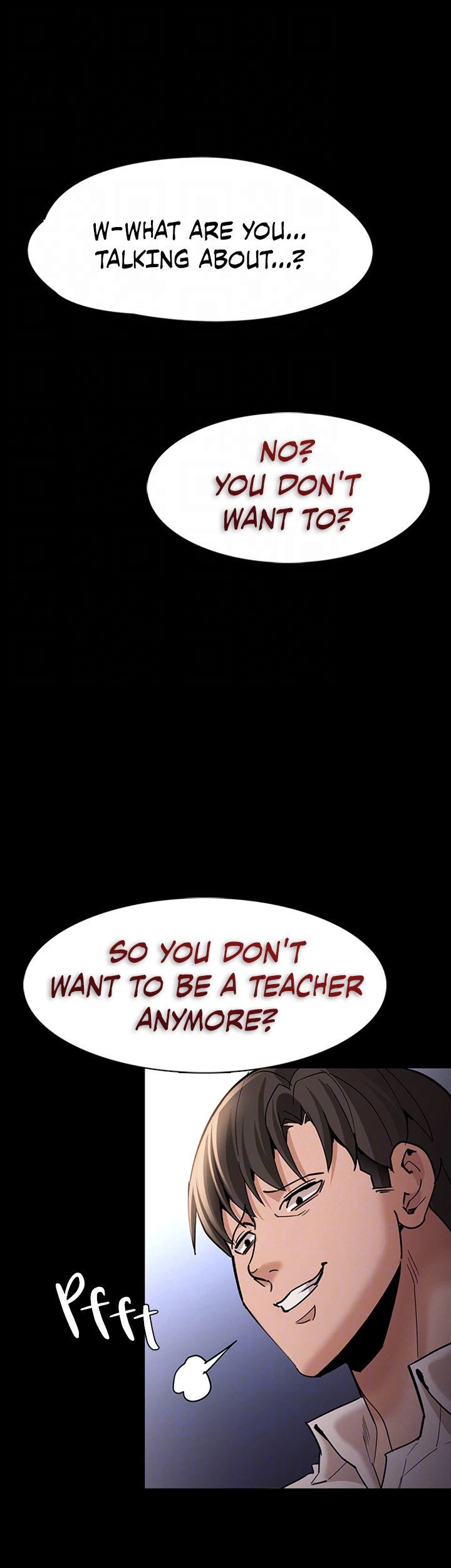 Pervert Diary - Chapter 17 - picture 16