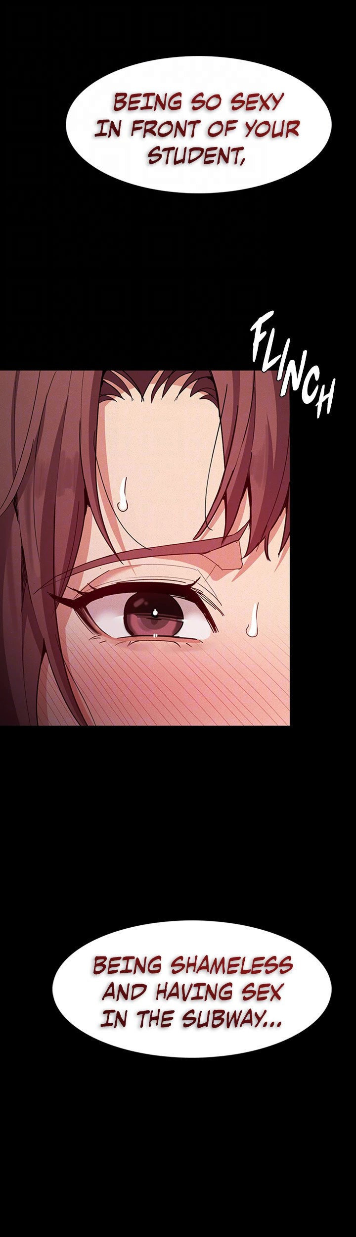 Pervert Diary - Chapter 17 - picture 17