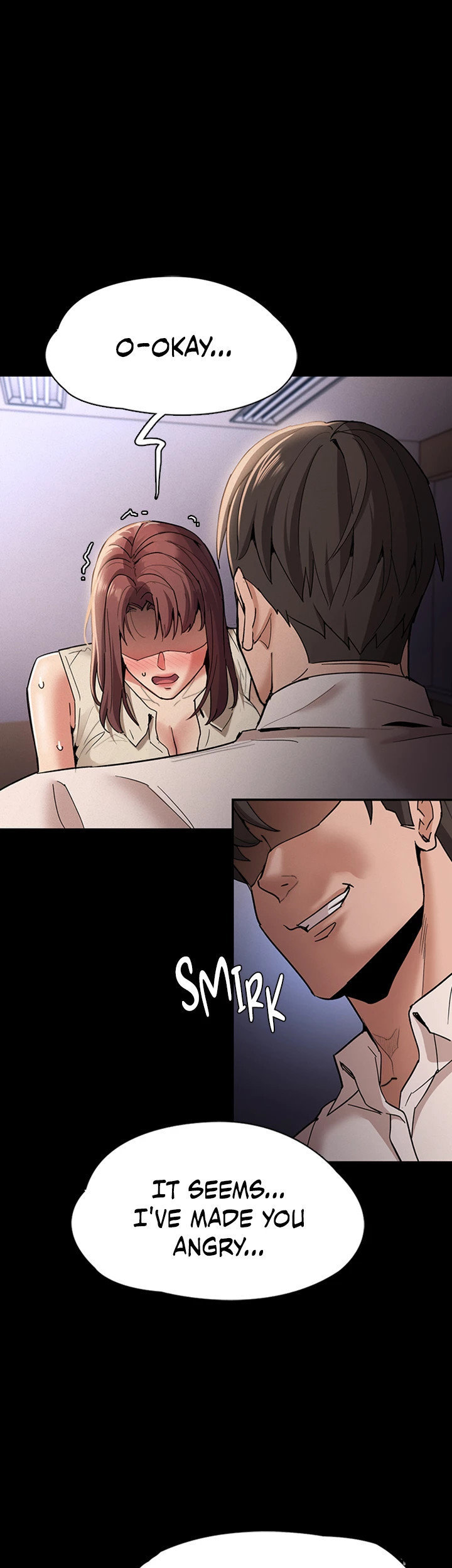 Pervert Diary - Chapter 17 - picture 22