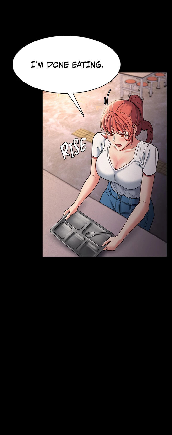 Pervert Diary - Chapter 17 - picture 41