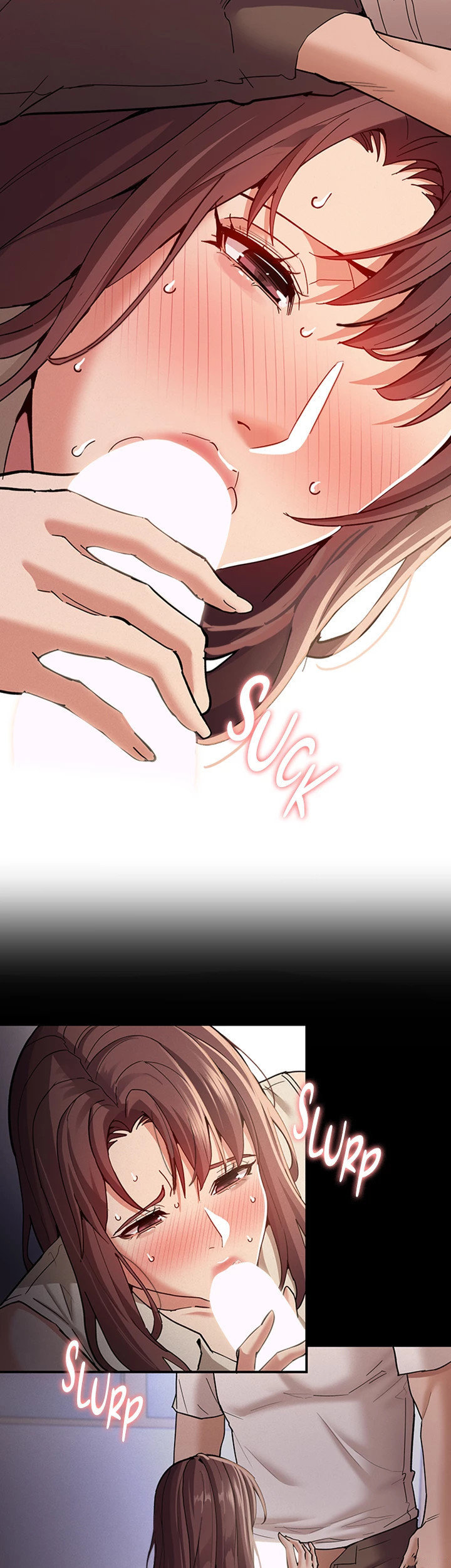 Pervert Diary - Chapter 17 - picture 52