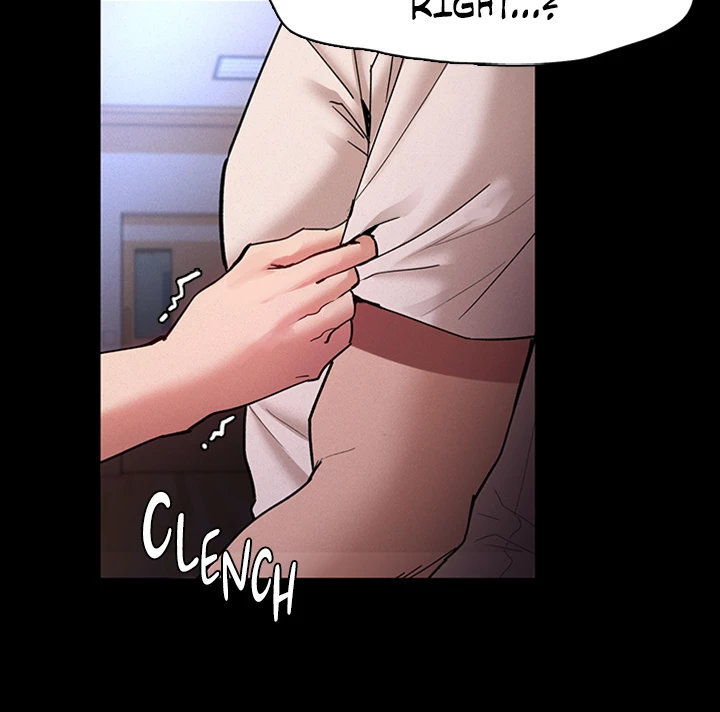 Pervert Diary - Chapter 17 - picture 8