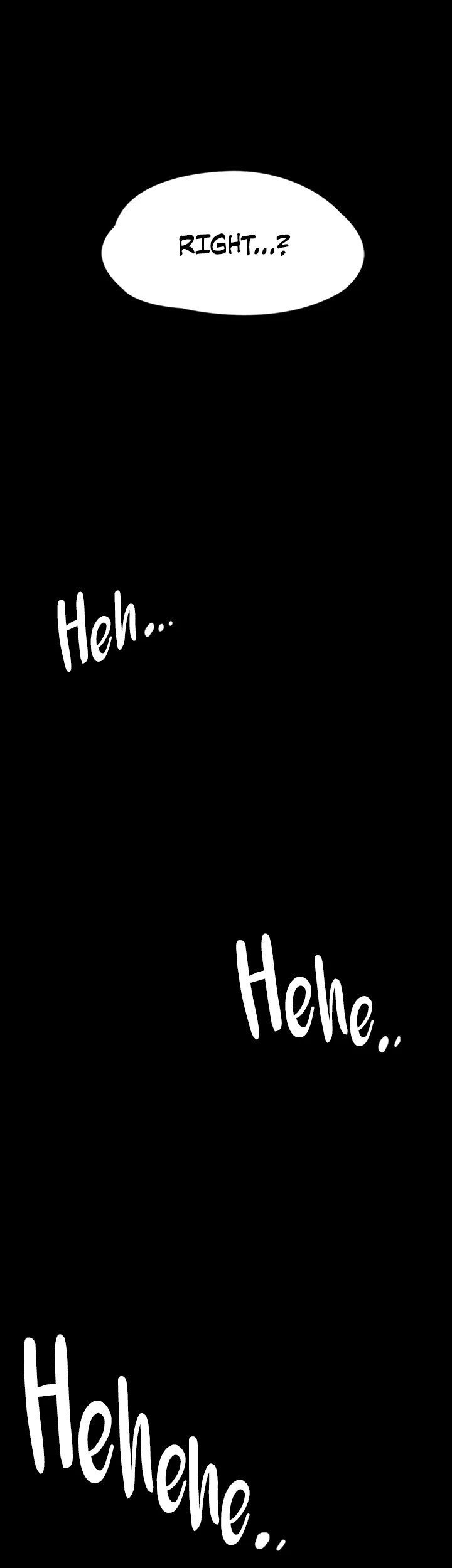 Pervert Diary - Chapter 17 - picture 9