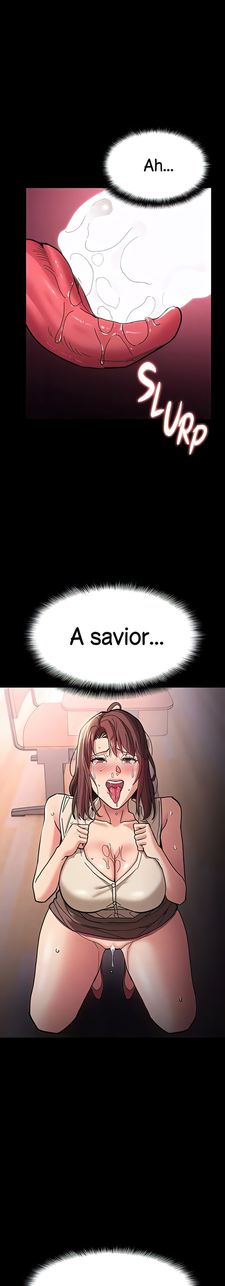 Pervert Diary - Chapter 18 - picture 16