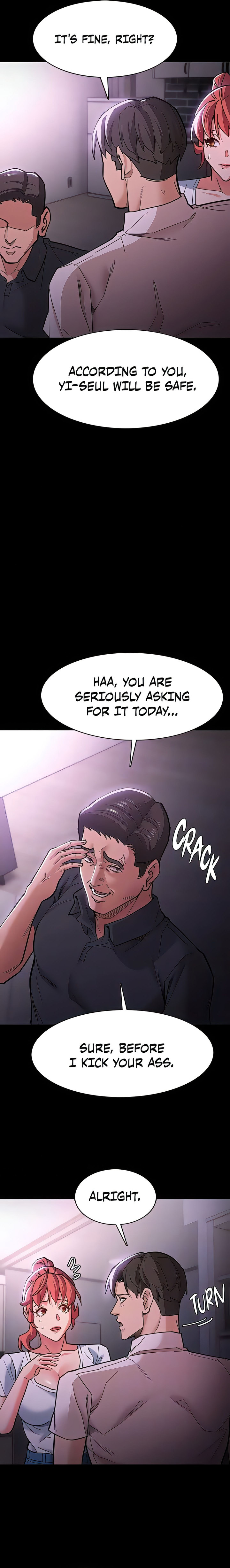 Pervert Diary - Chapter 19 - picture 14