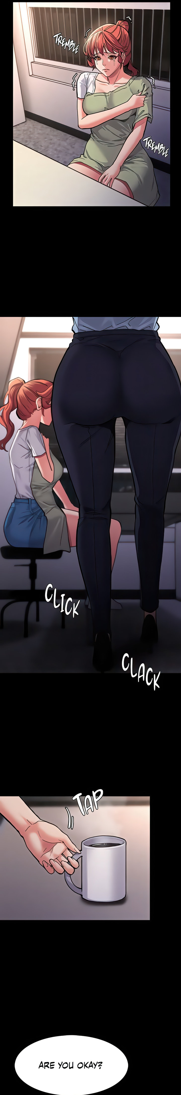 Pervert Diary - Chapter 22 - picture 2