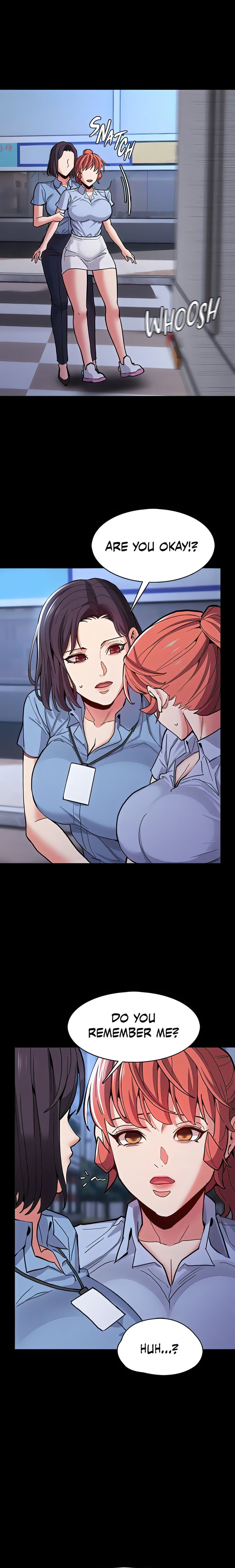 Pervert Diary - Chapter 24 - picture 22
