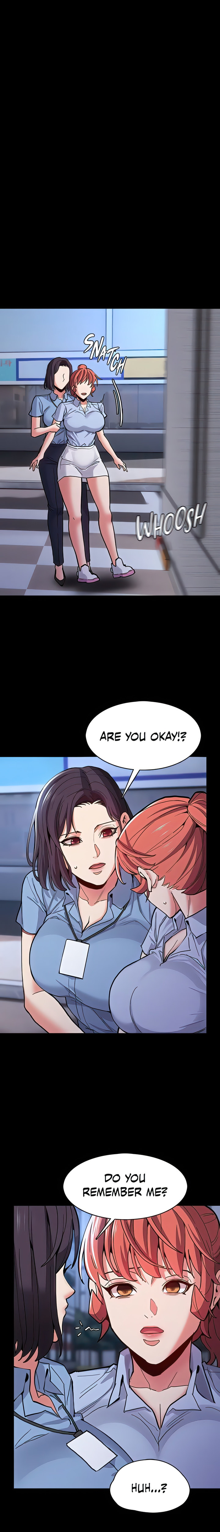 Pervert Diary - Chapter 25 - picture 0