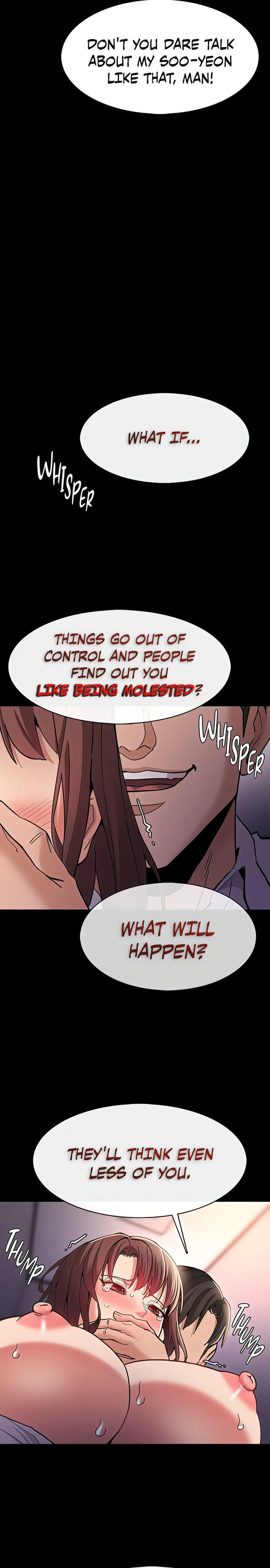 Pervert Diary - Chapter 26 - picture 12