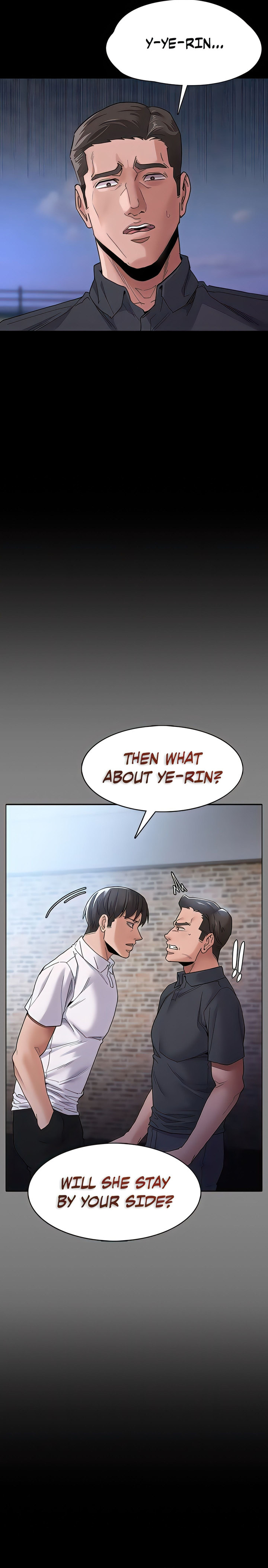 Pervert Diary - Chapter 30 - picture 10
