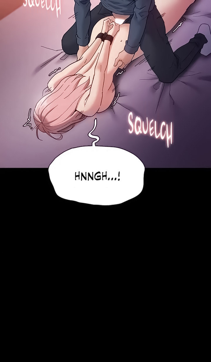 Pervert Diary - Chapter 33 - picture 18