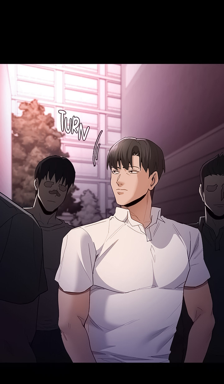 Pervert Diary - Chapter 33 - picture 22