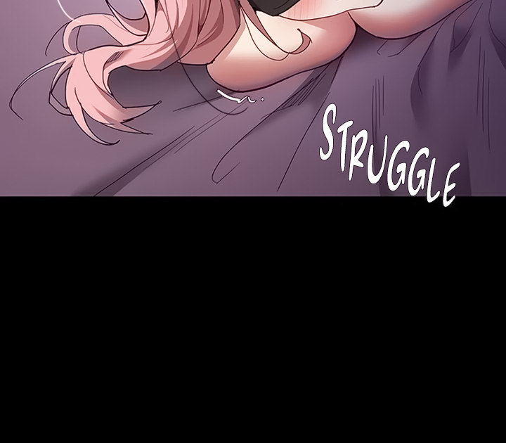 Pervert Diary - Chapter 33 - picture 7