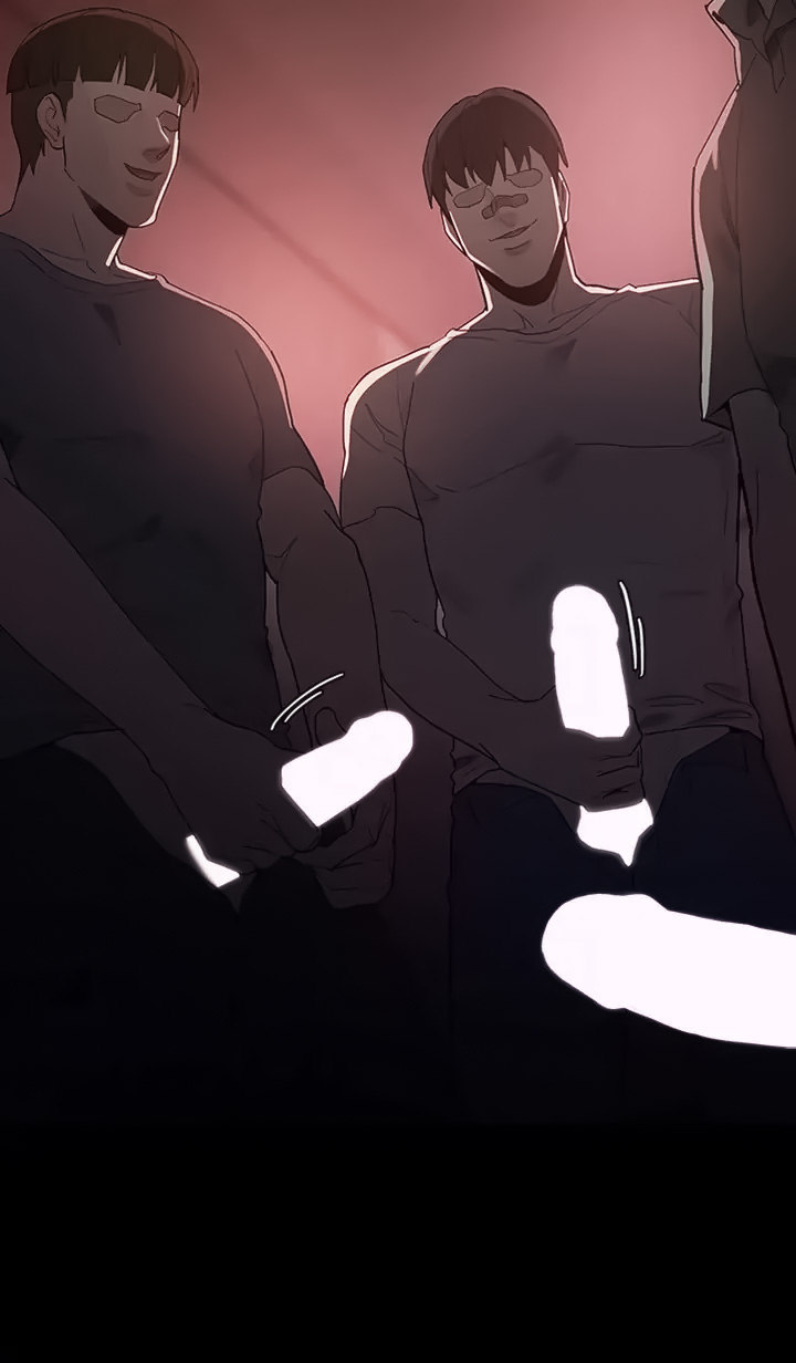 Pervert Diary - Chapter 34 - picture 15