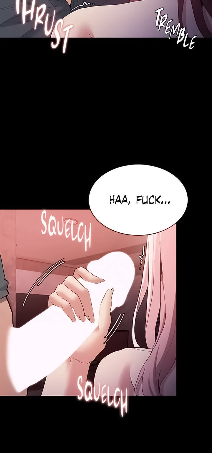 Pervert Diary - Chapter 34 - picture 19
