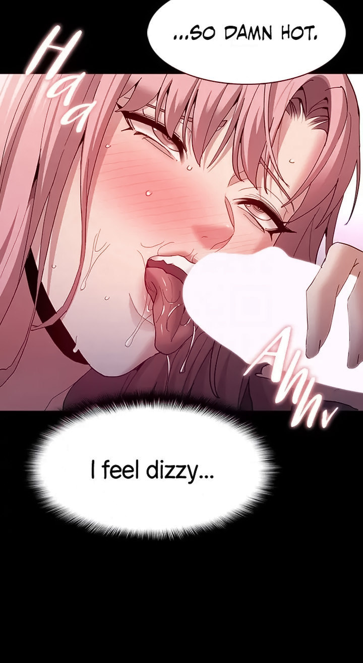 Pervert Diary - Chapter 34 - picture 31